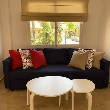 Playa Puerto Banus - House With Rooftop Concha View Marbella